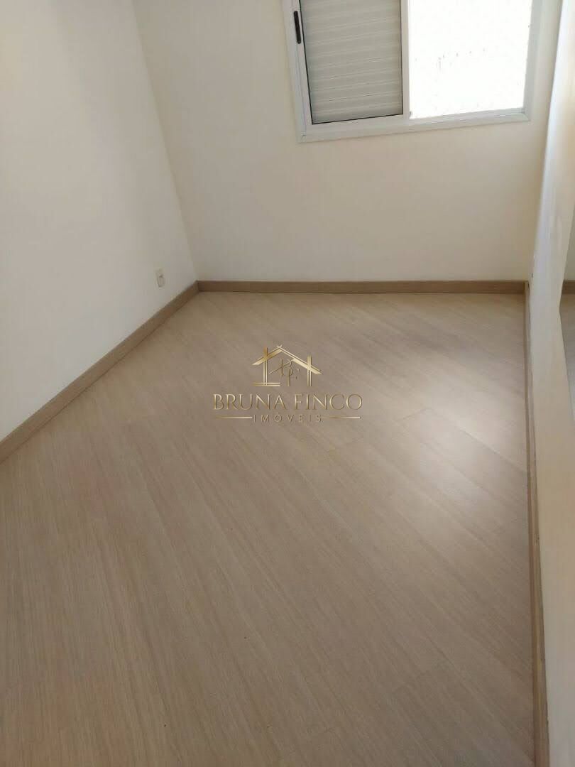 Apartamento à venda com 3 quartos, 59m² - Foto 8