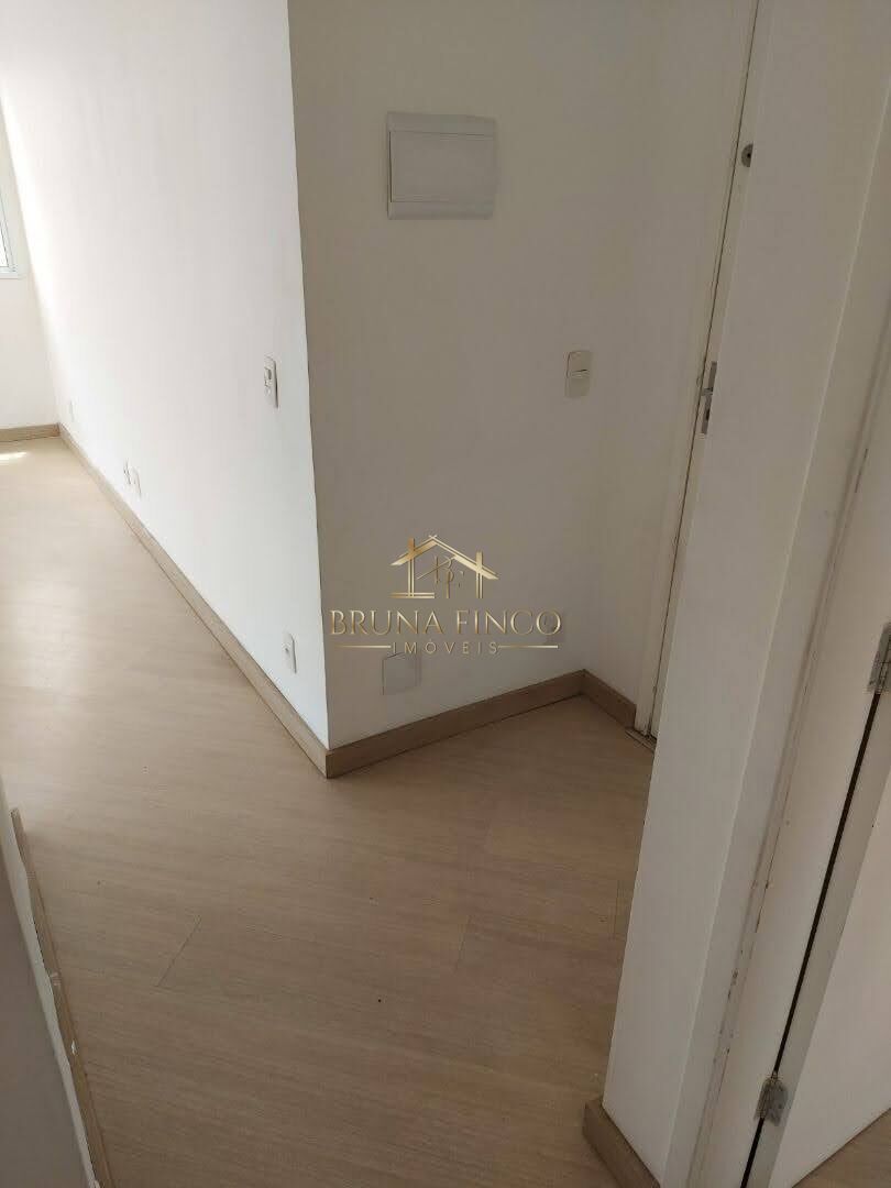 Apartamento à venda com 3 quartos, 59m² - Foto 6