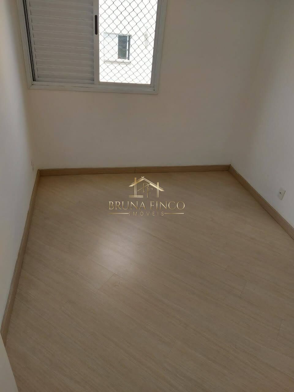 Apartamento à venda com 3 quartos, 59m² - Foto 7