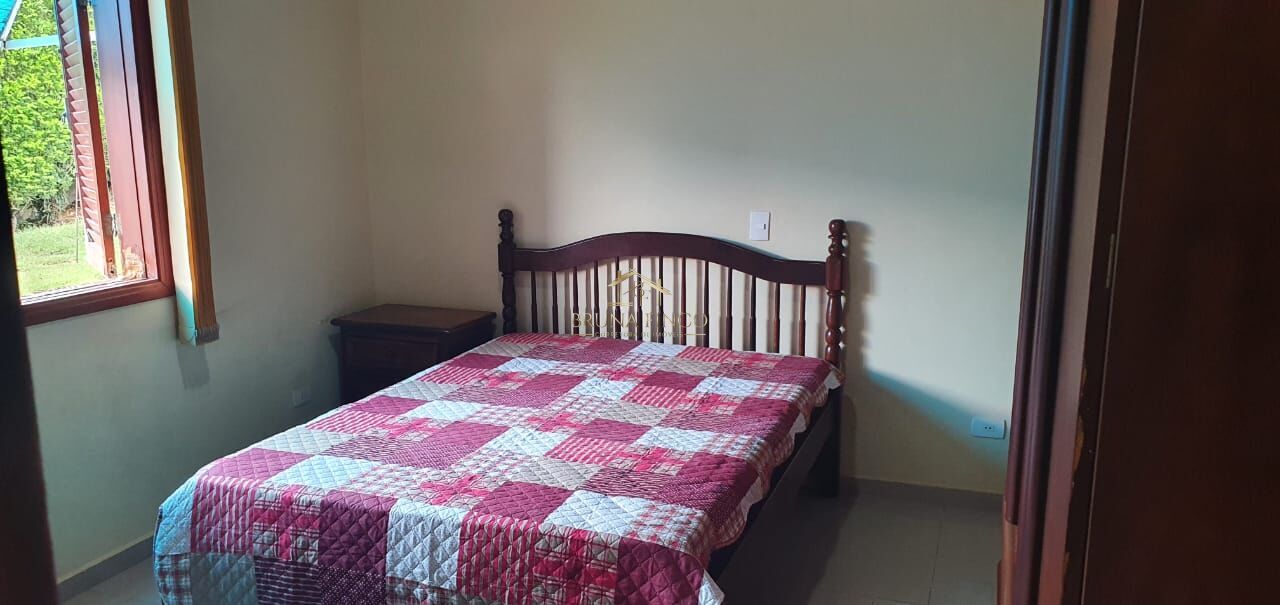 Casa de Condomínio, 3 quartos - Foto 14