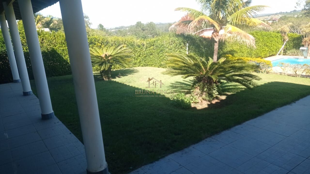 Casa de Condomínio, 3 quartos - Foto 22