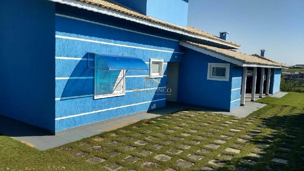 Casa de Condomínio, 3 quartos - Foto 18