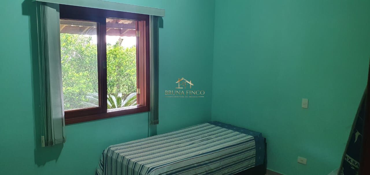 Casa de Condomínio, 3 quartos - Foto 15