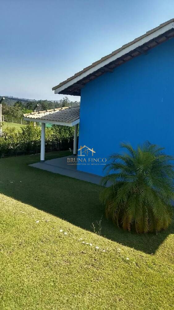 Casa de Condomínio, 3 quartos - Foto 24