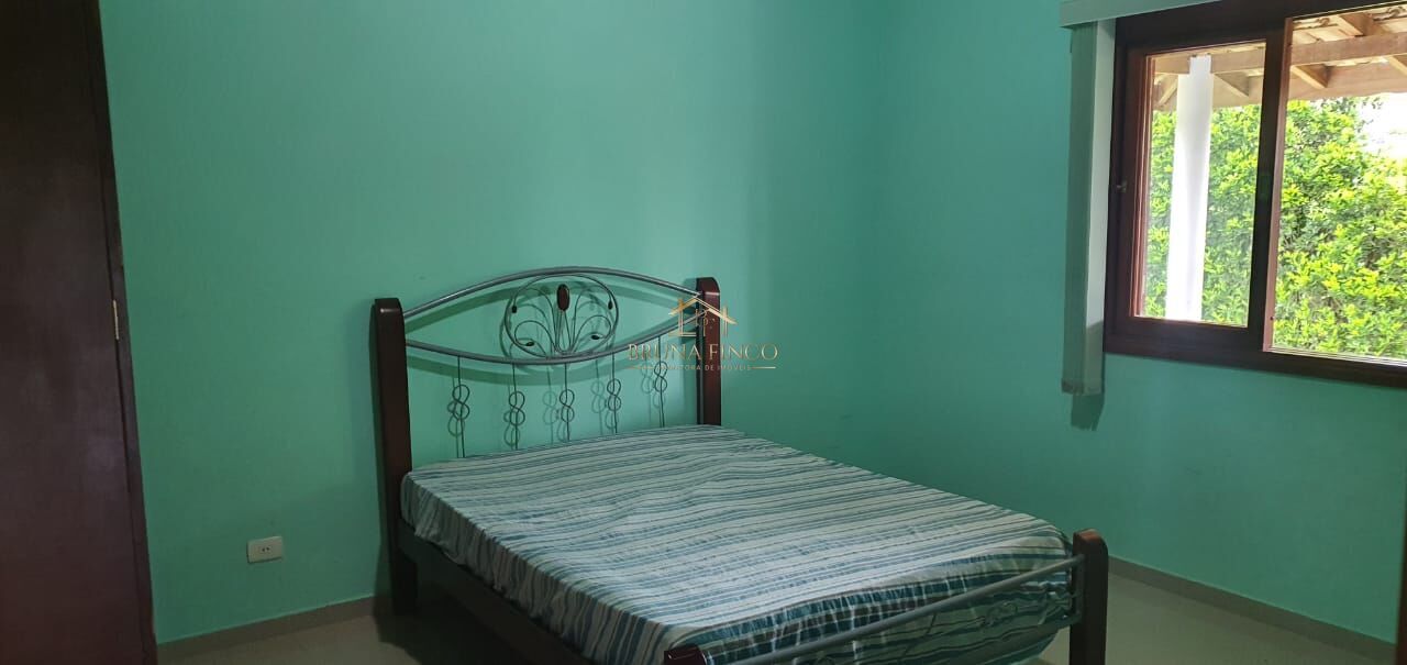 Casa de Condomínio, 3 quartos - Foto 16