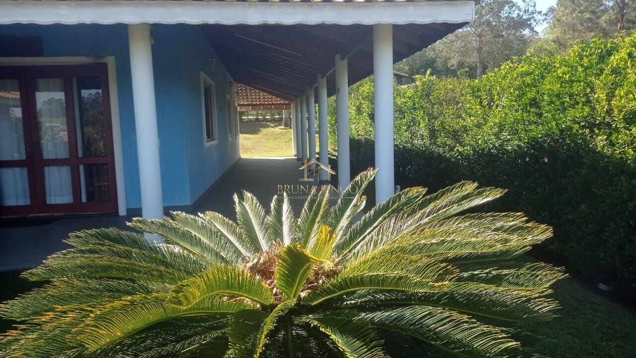 Casa de Condomínio, 3 quartos - Foto 19