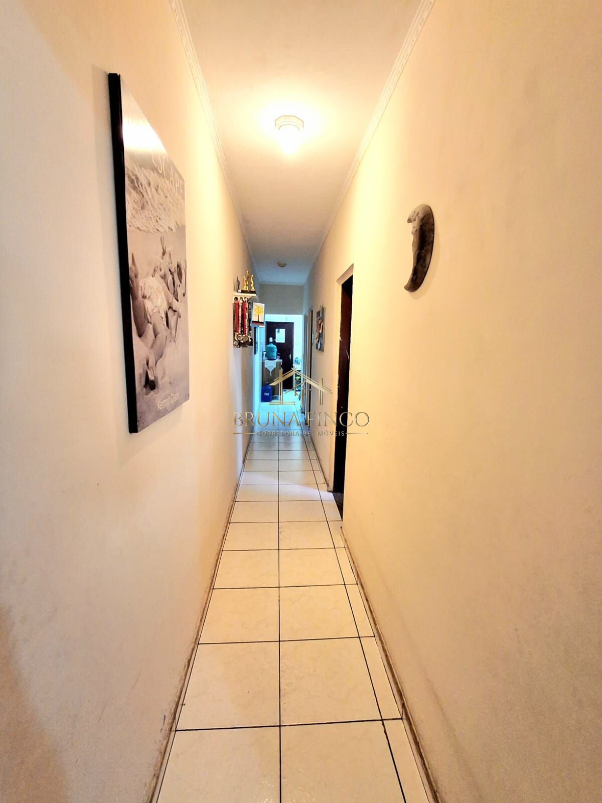 Casa à venda com 2 quartos, 90m² - Foto 20
