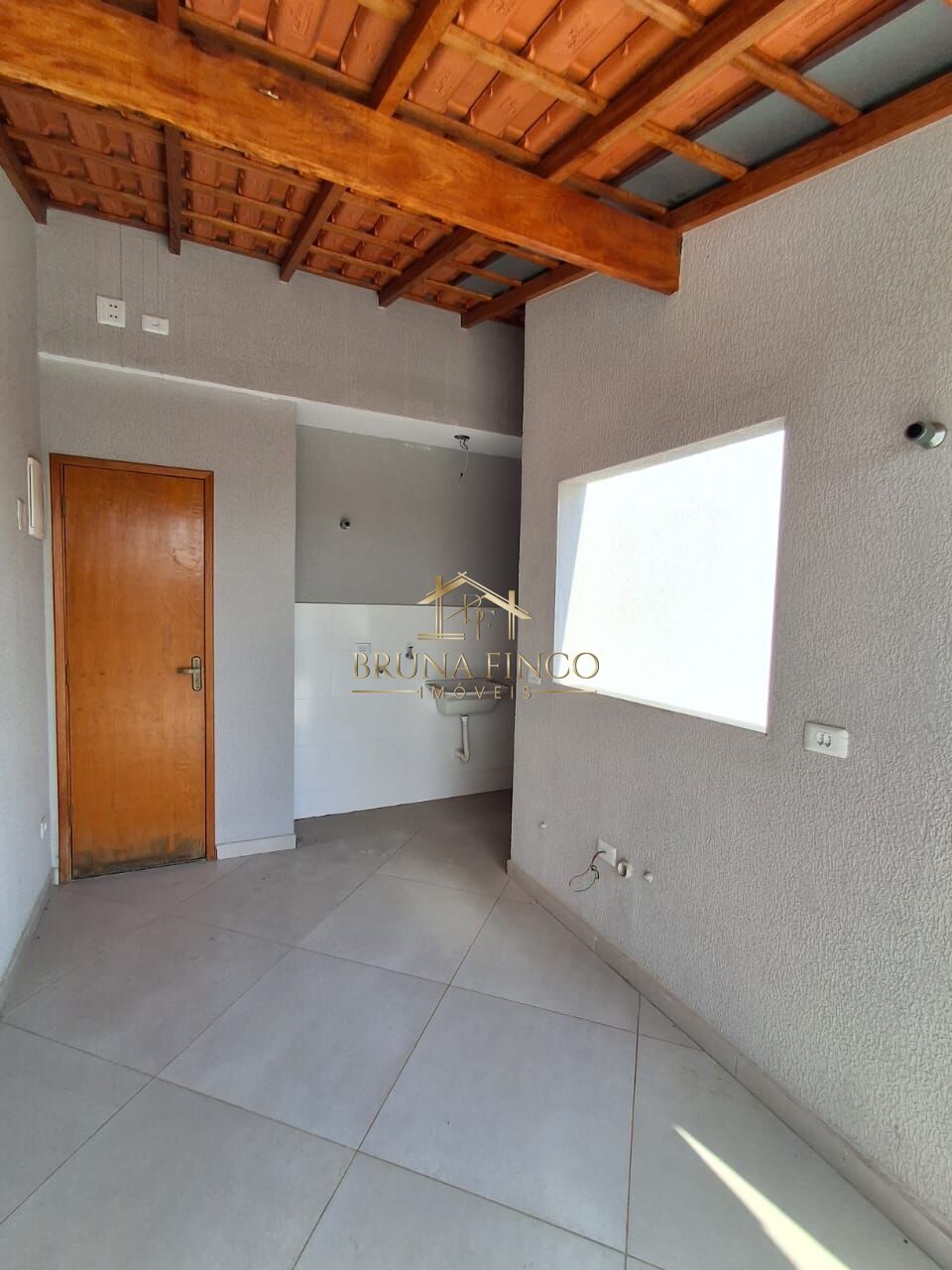 Cobertura à venda com 2 quartos, 90m² - Foto 24