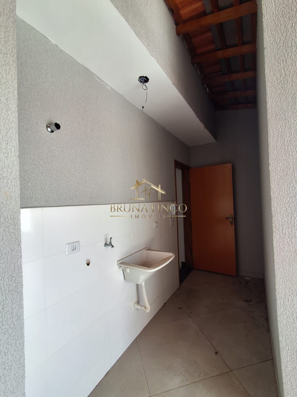 Cobertura à venda com 2 quartos, 90m² - Foto 22