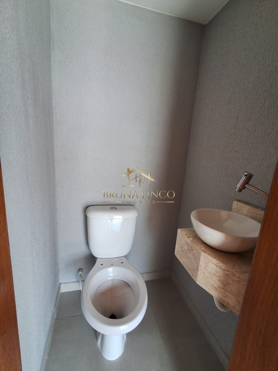 Cobertura à venda com 2 quartos, 90m² - Foto 28