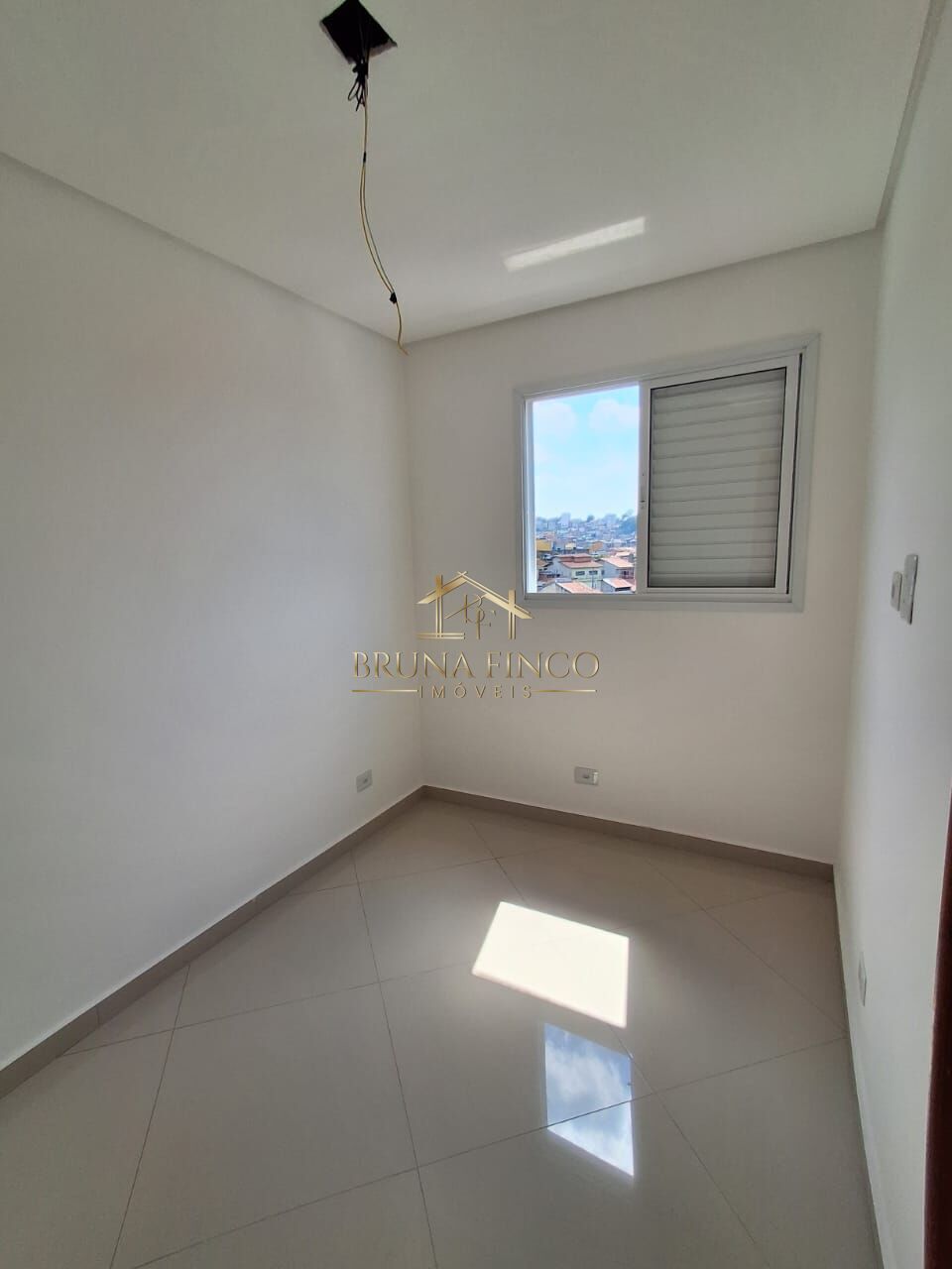 Cobertura à venda com 2 quartos, 90m² - Foto 16