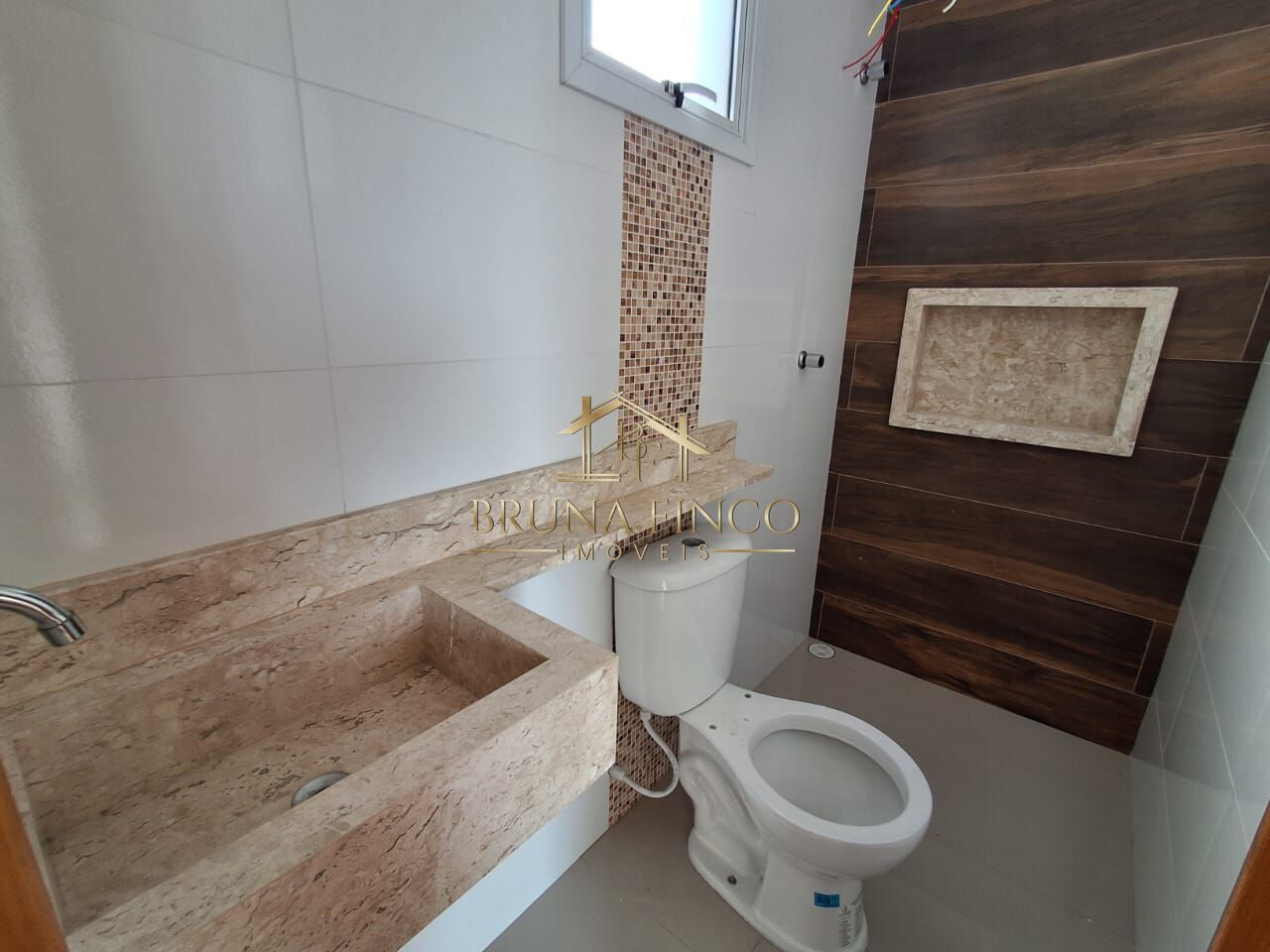 Cobertura à venda com 2 quartos, 90m² - Foto 10