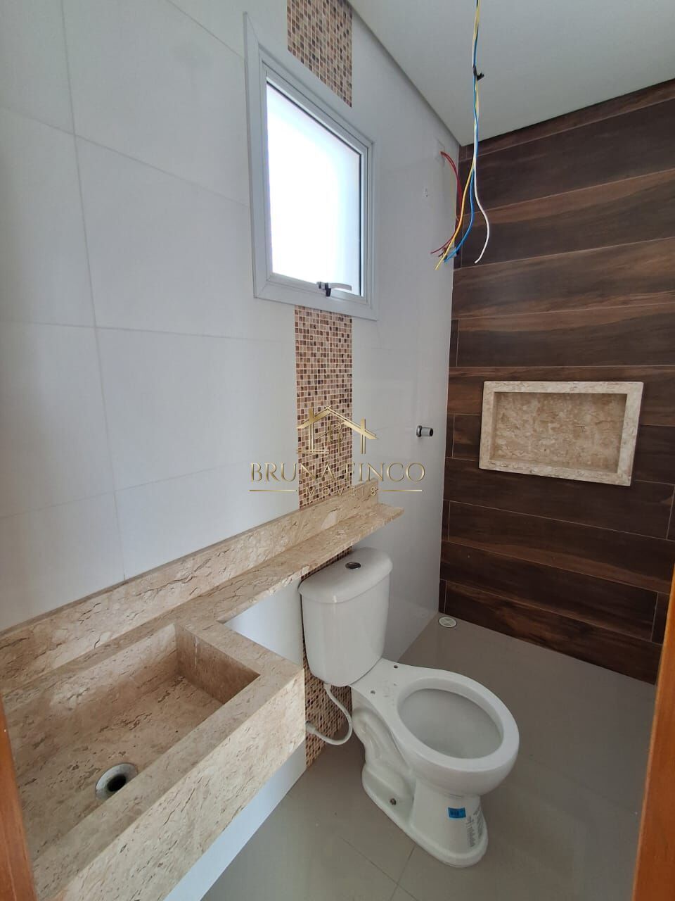 Cobertura à venda com 2 quartos, 90m² - Foto 9