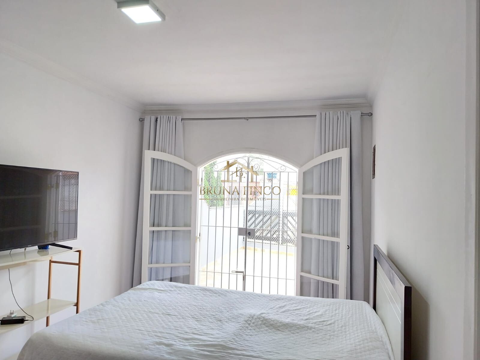 Sobrado, 4 quartos, 324 m² - Foto 17