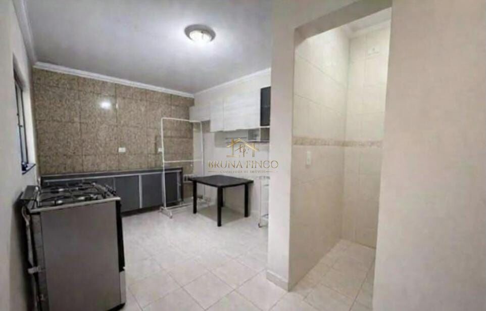 Sobrado, 4 quartos, 324 m² - Foto 31