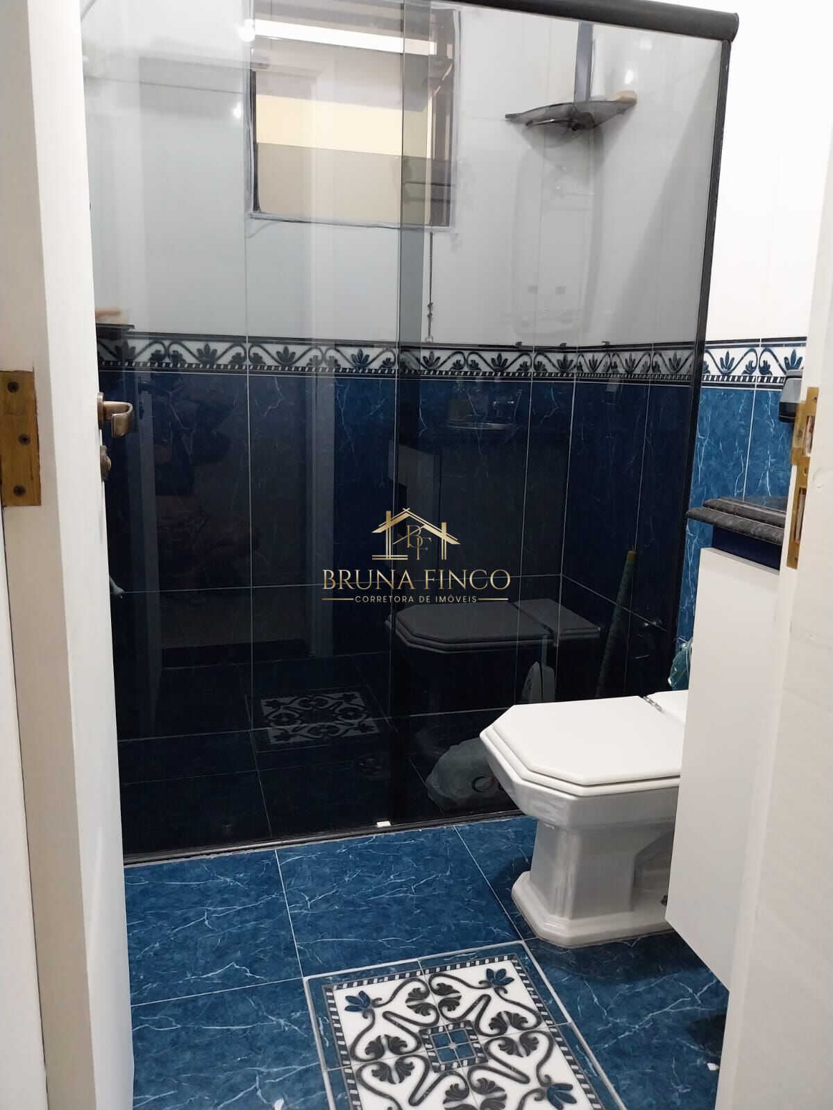 Sobrado, 4 quartos, 324 m² - Foto 9