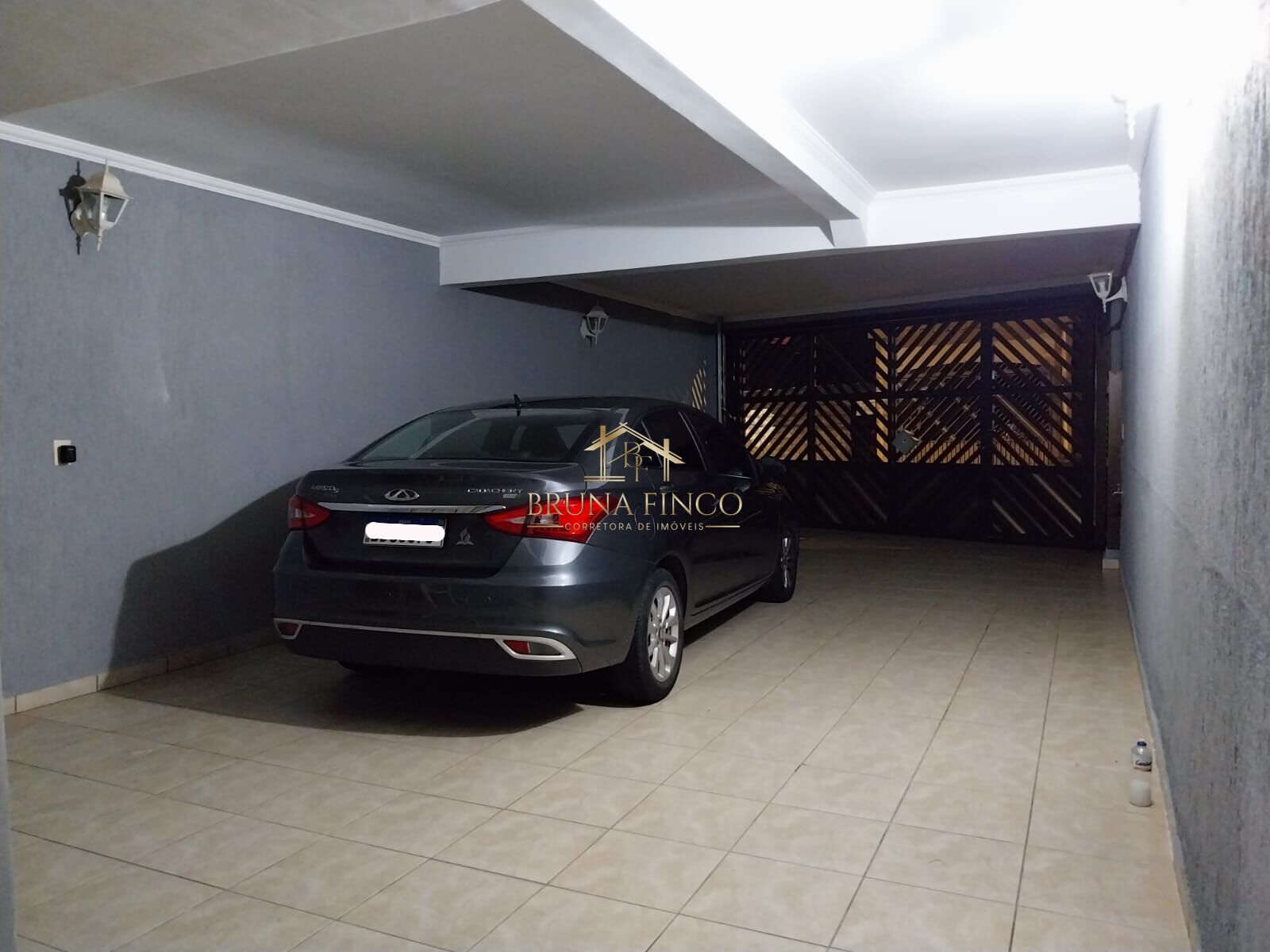 Sobrado, 4 quartos, 324 m² - Foto 24