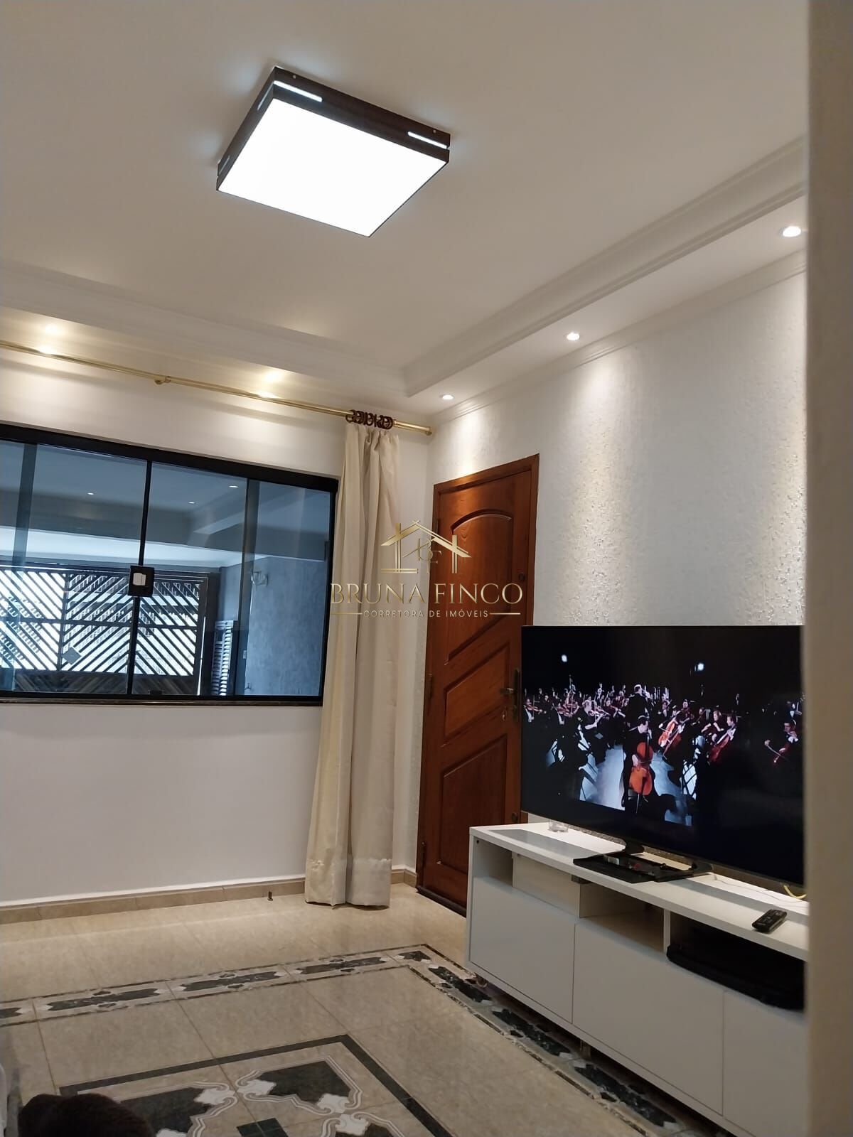 Sobrado, 4 quartos, 324 m² - Foto 4