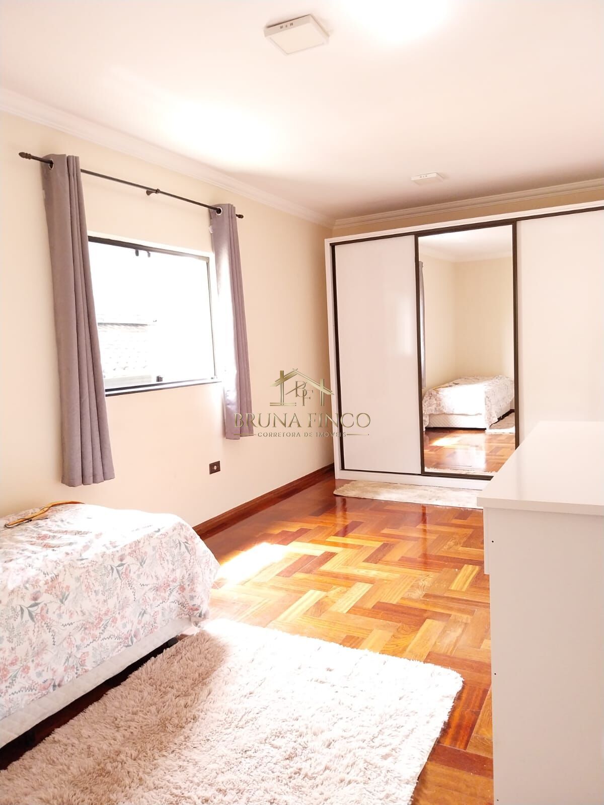 Sobrado, 4 quartos, 324 m² - Foto 11