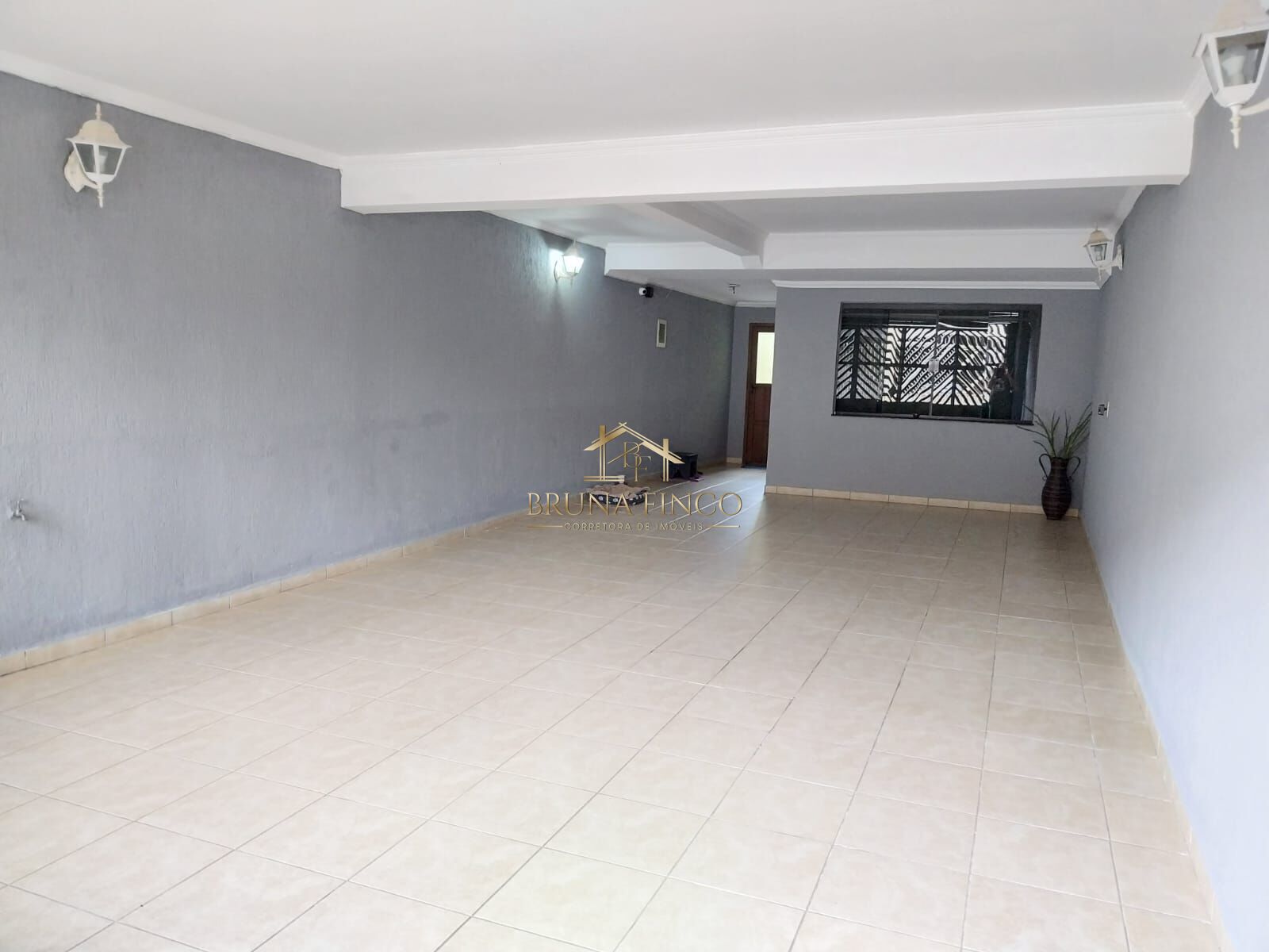 Sobrado, 4 quartos, 324 m² - Foto 25