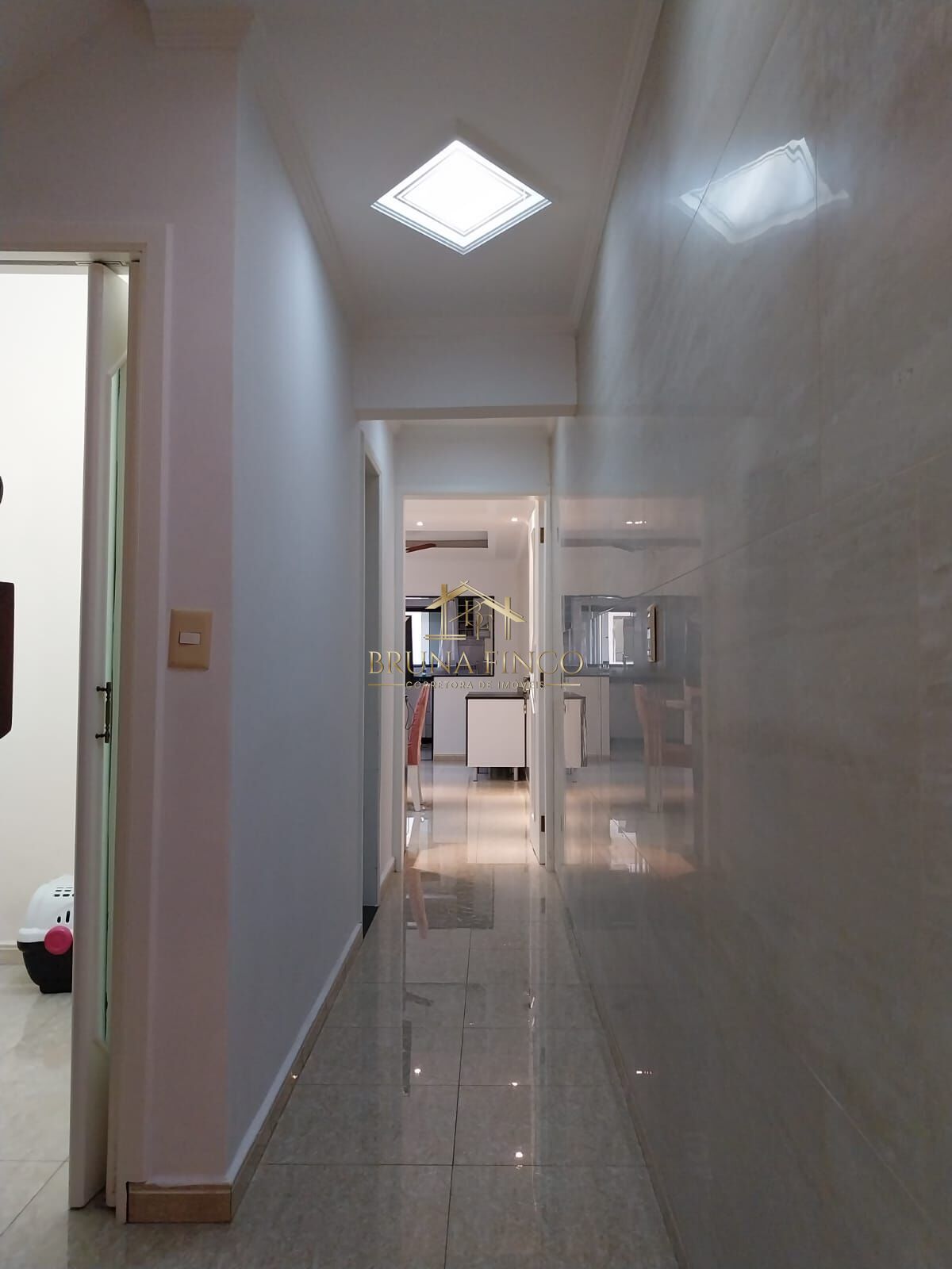 Sobrado, 4 quartos, 324 m² - Foto 10