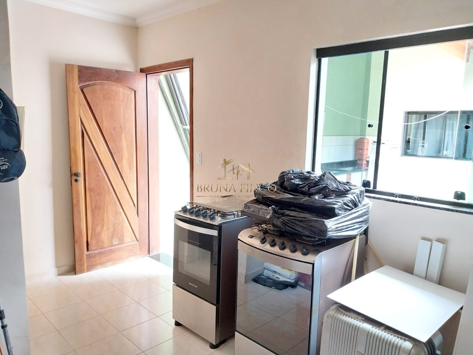 Sobrado, 4 quartos, 324 m² - Foto 32