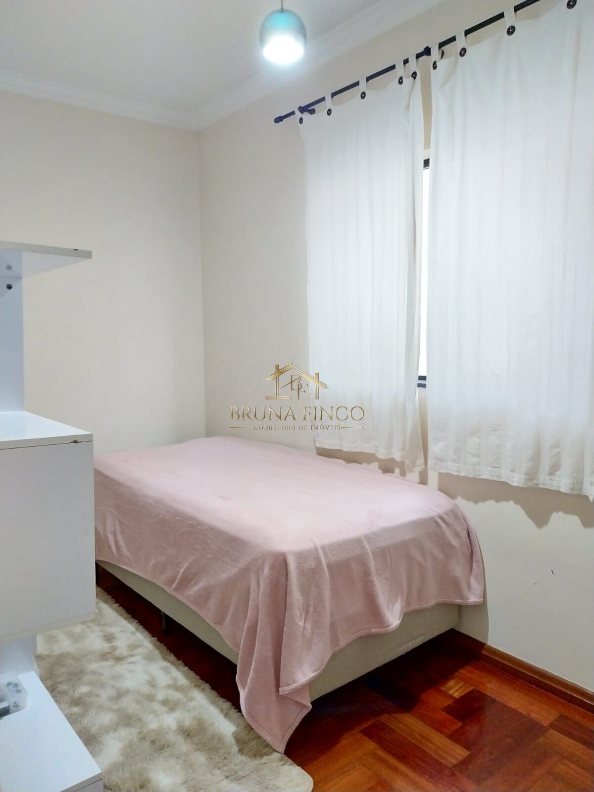 Sobrado, 4 quartos, 324 m² - Foto 12