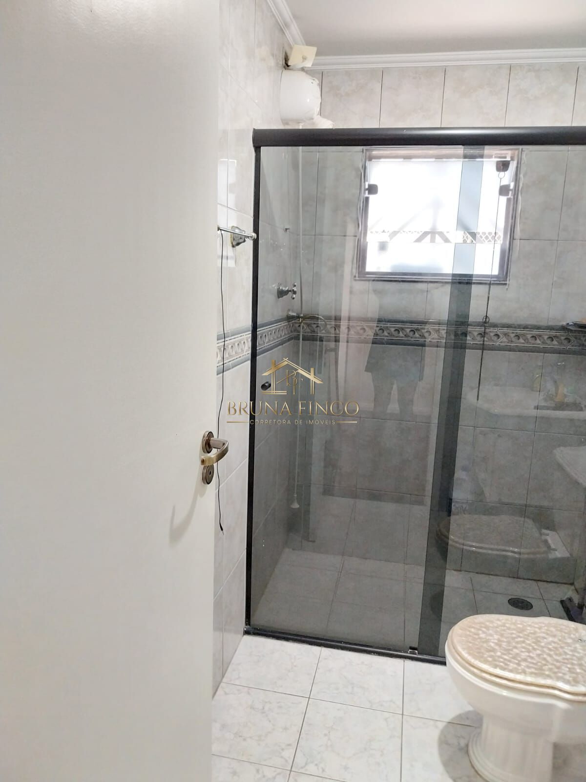 Sobrado, 4 quartos, 324 m² - Foto 7
