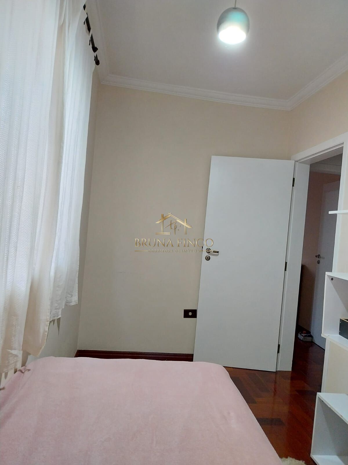 Sobrado, 4 quartos, 324 m² - Foto 13