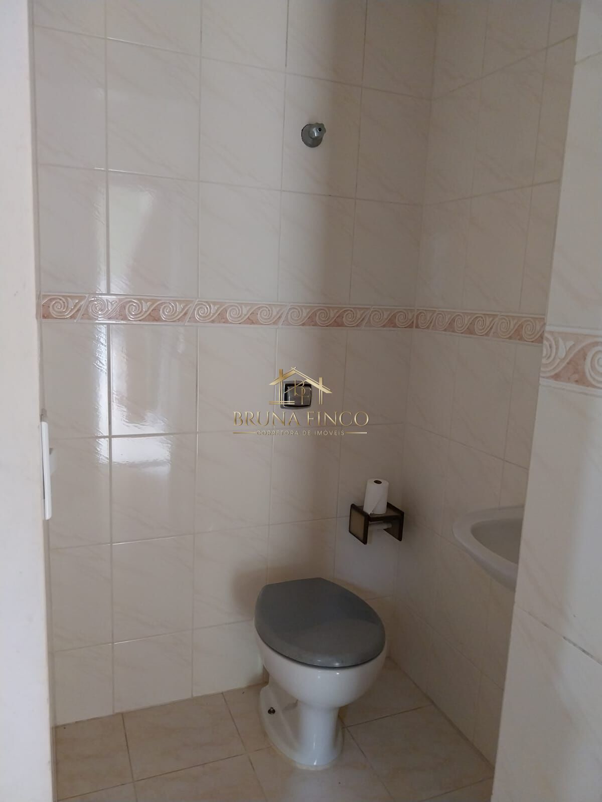 Sobrado, 4 quartos, 324 m² - Foto 33