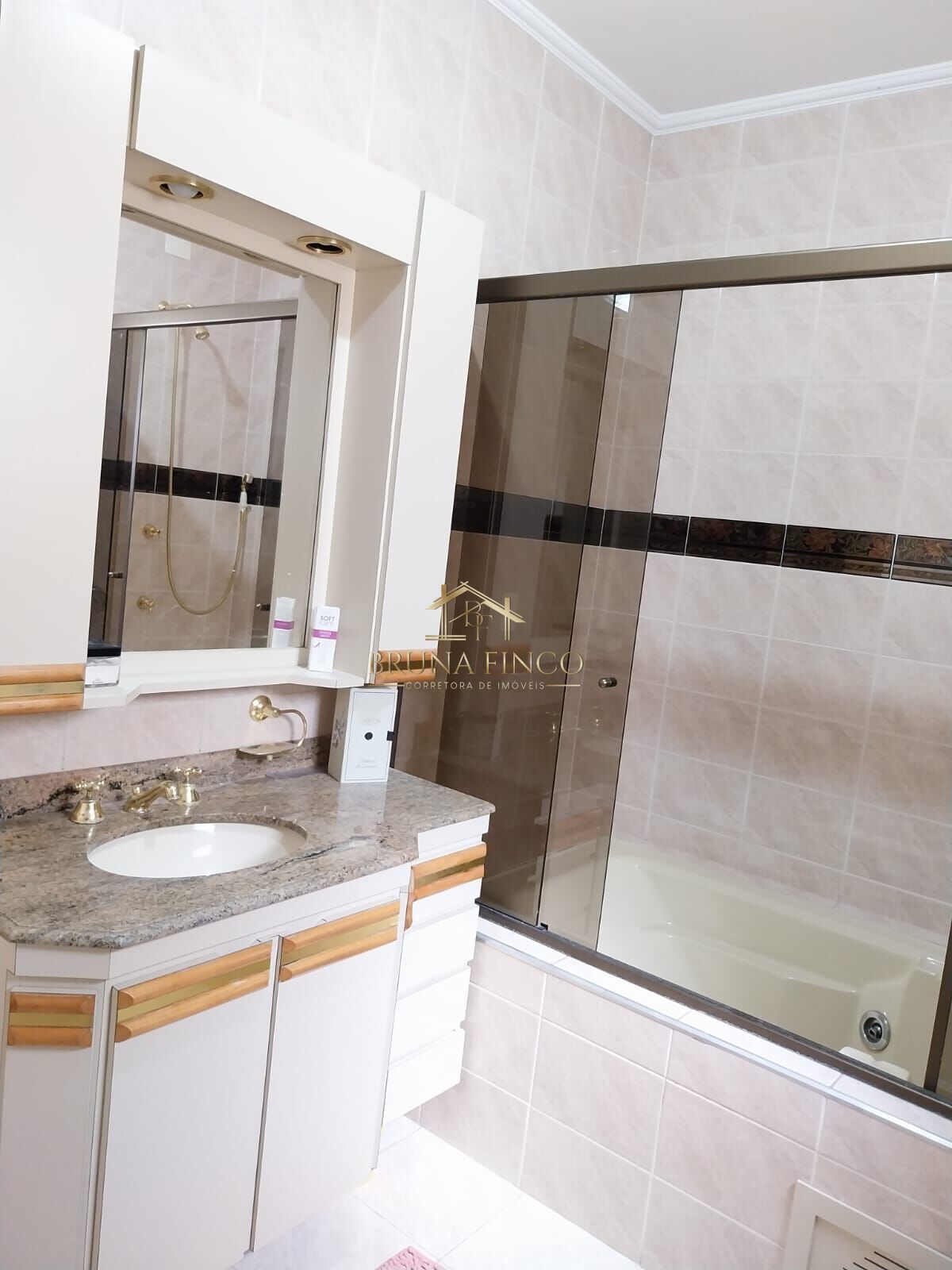 Sobrado, 4 quartos, 324 m² - Foto 6