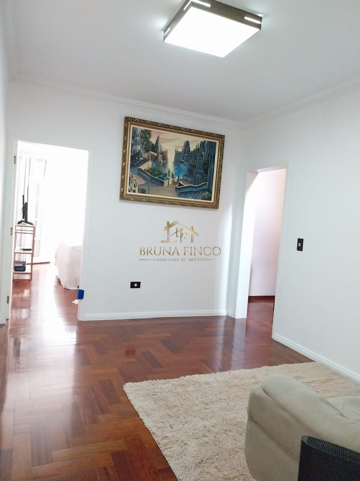 Sobrado, 4 quartos, 324 m² - Foto 15