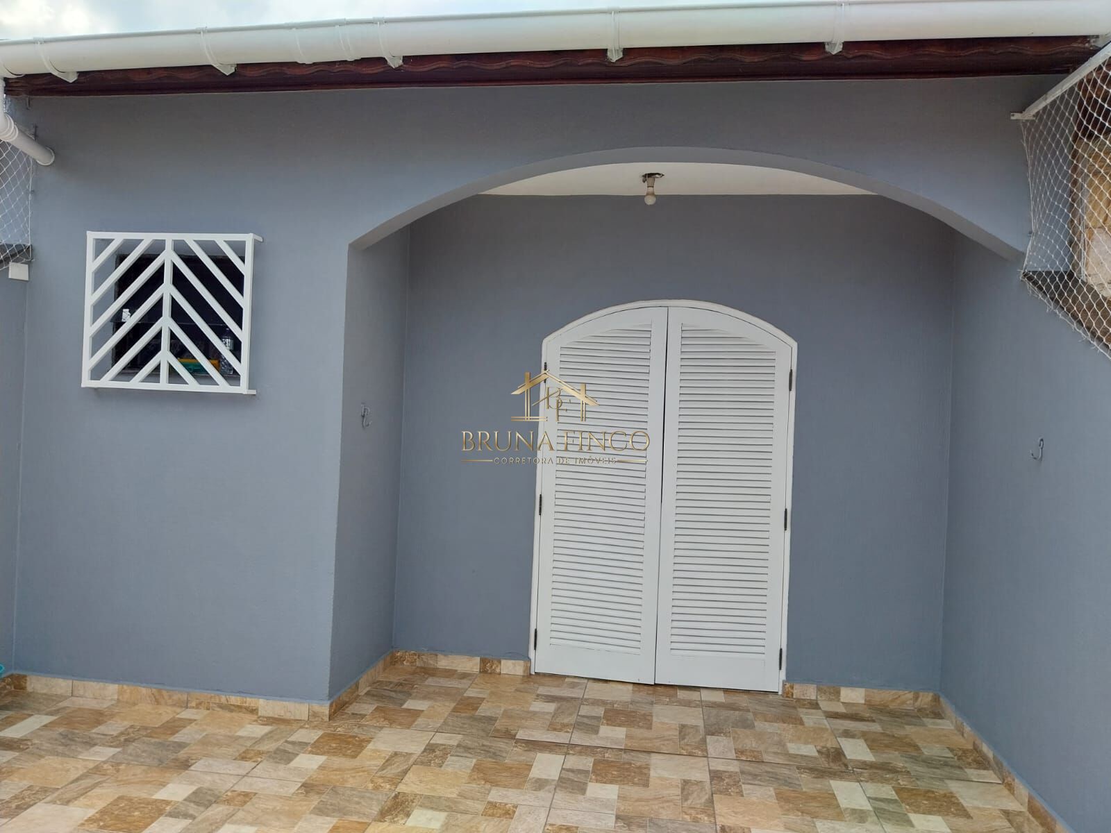 Sobrado, 4 quartos, 324 m² - Foto 22