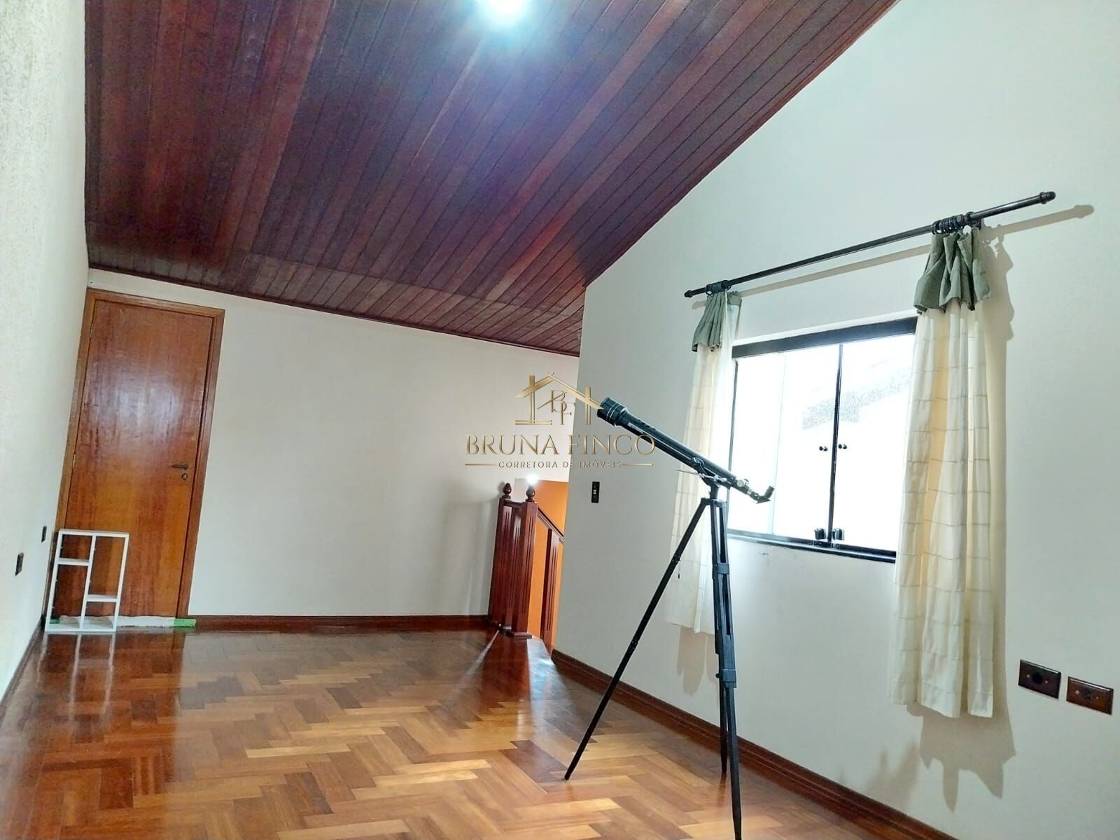 Sobrado, 4 quartos, 324 m² - Foto 19