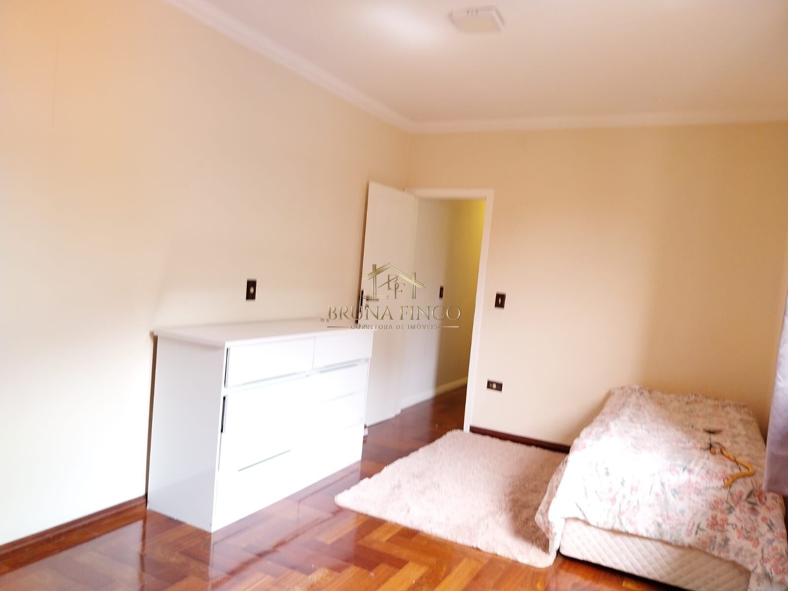 Sobrado, 4 quartos, 324 m² - Foto 14
