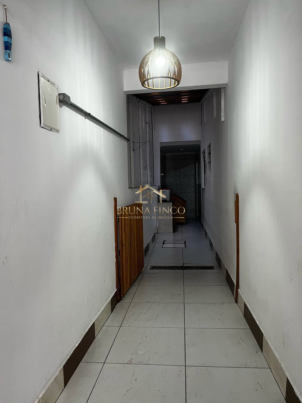 Sobrado, 3 quartos, 200 m² - Foto 18