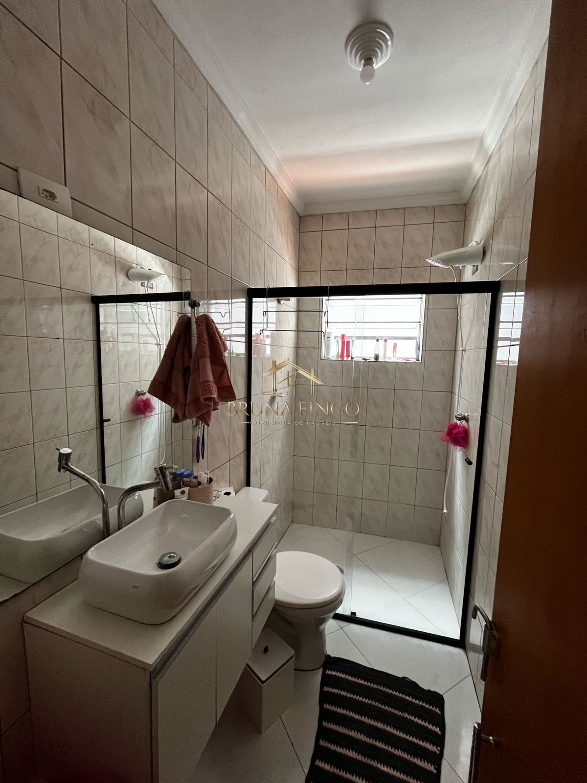 Sobrado, 3 quartos, 200 m² - Foto 9