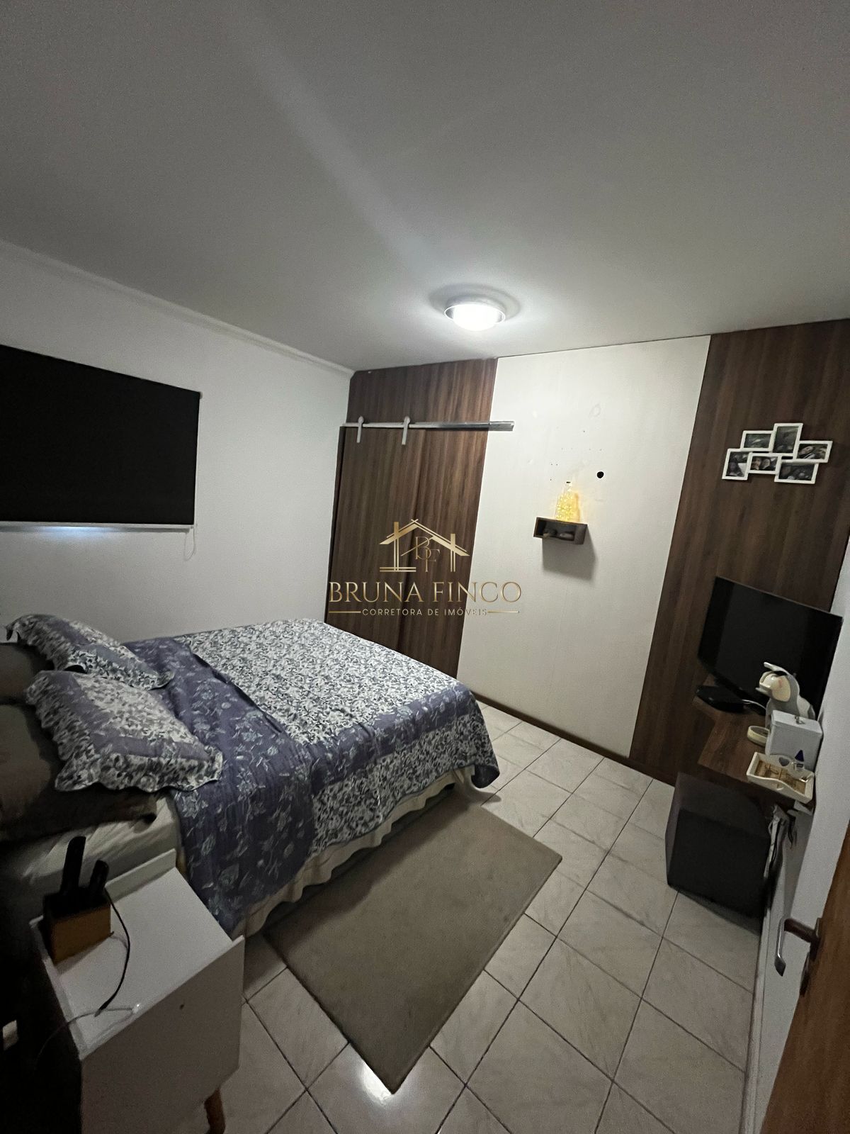 Sobrado, 3 quartos, 200 m² - Foto 12