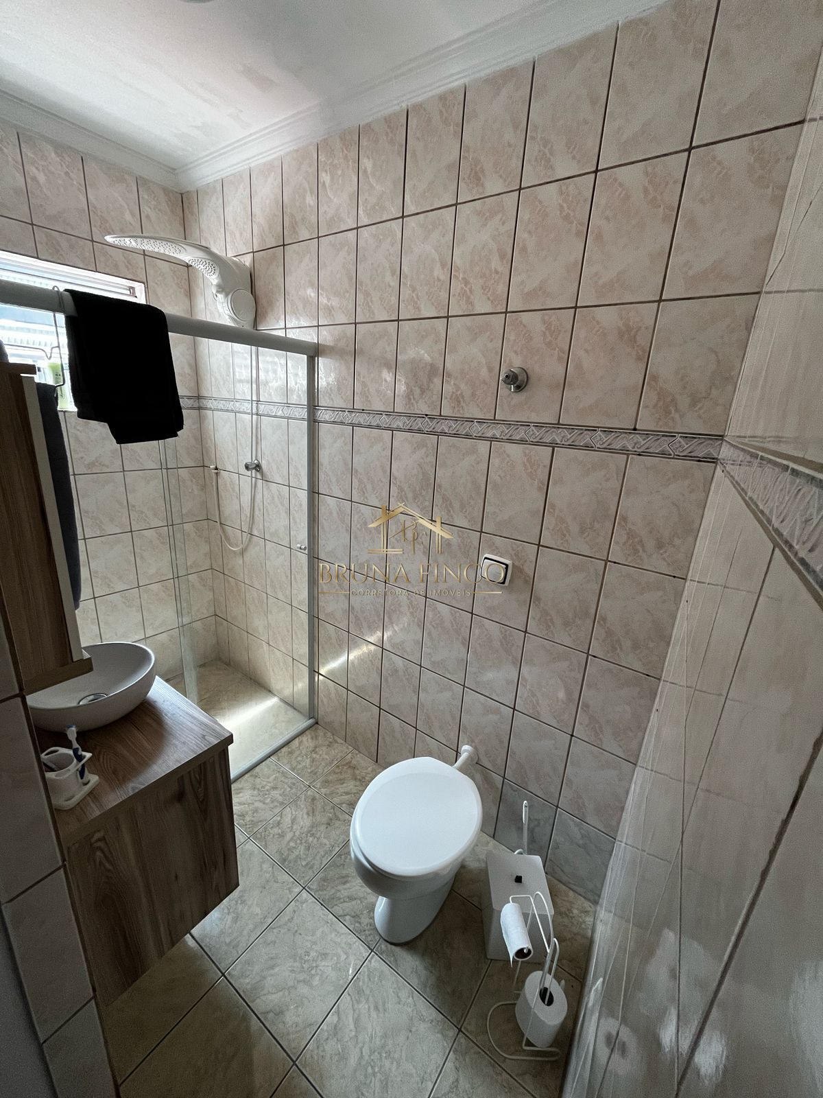 Sobrado, 3 quartos, 200 m² - Foto 11