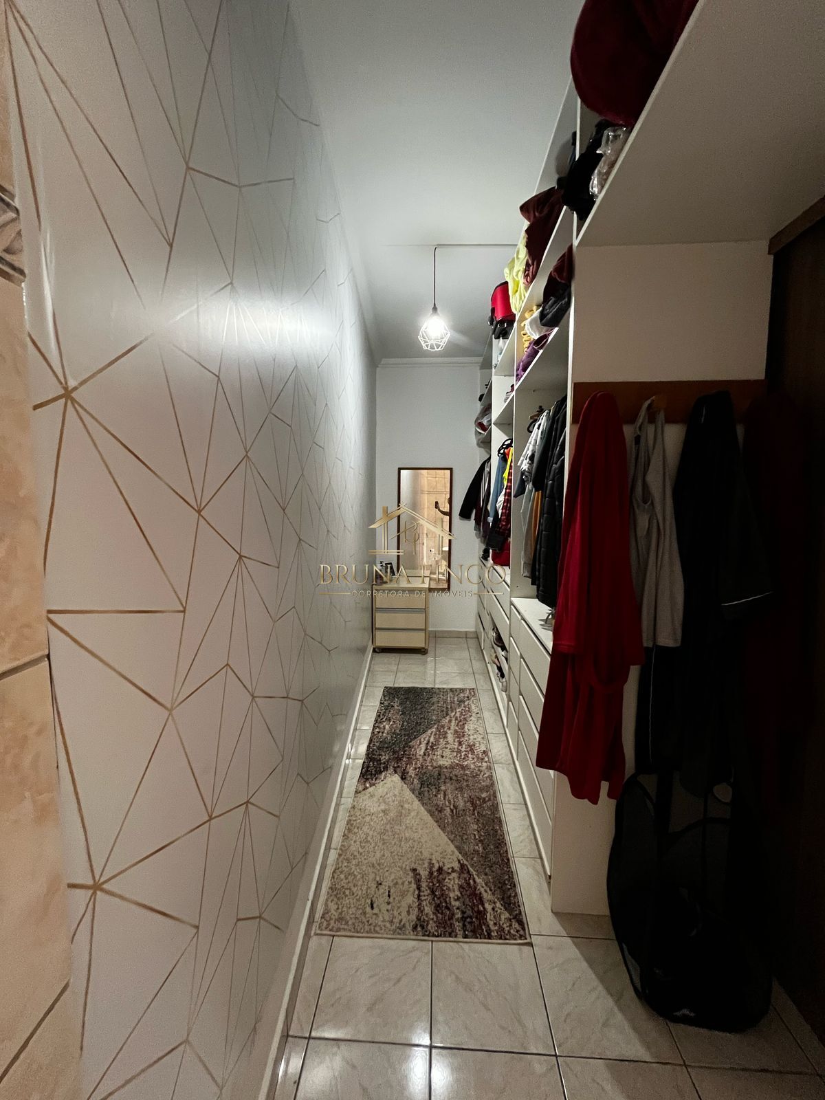 Sobrado, 3 quartos, 200 m² - Foto 16