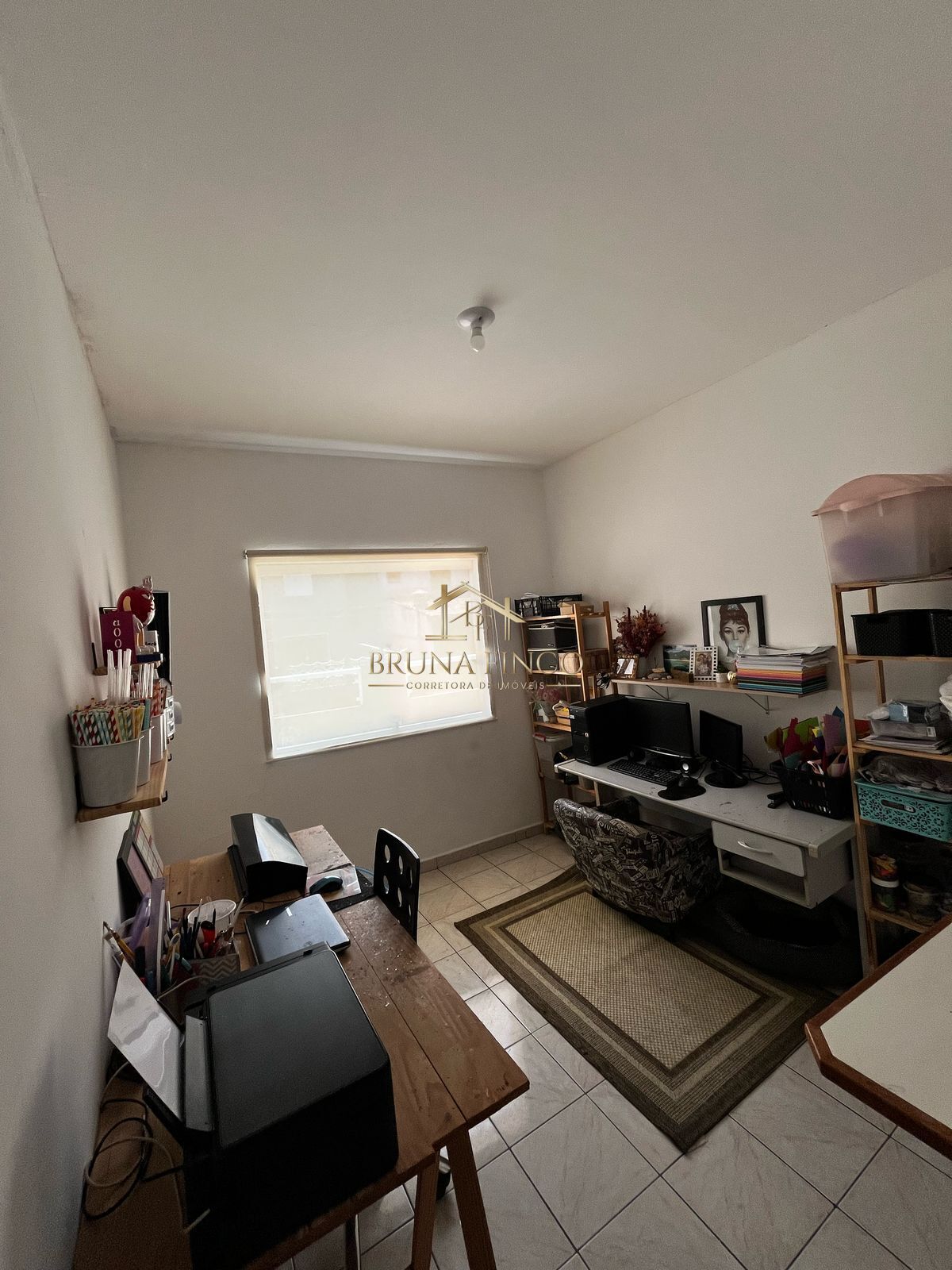 Sobrado, 3 quartos, 200 m² - Foto 14