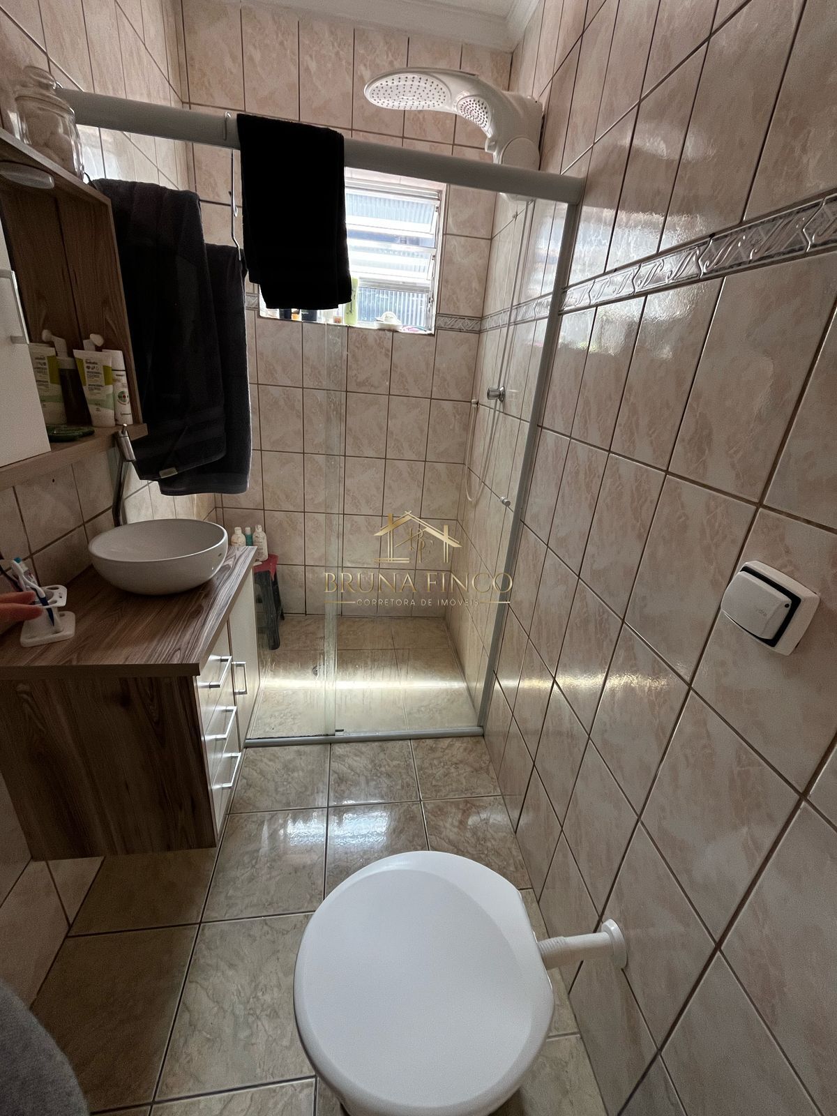 Sobrado, 3 quartos, 200 m² - Foto 10