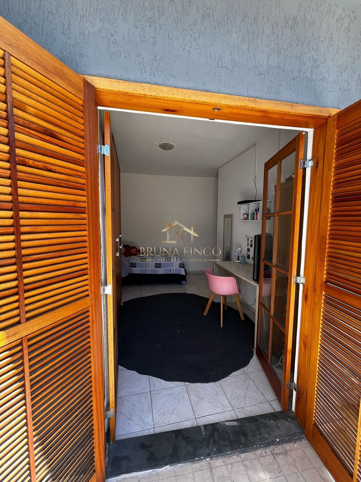 Sobrado, 3 quartos, 200 m² - Foto 17