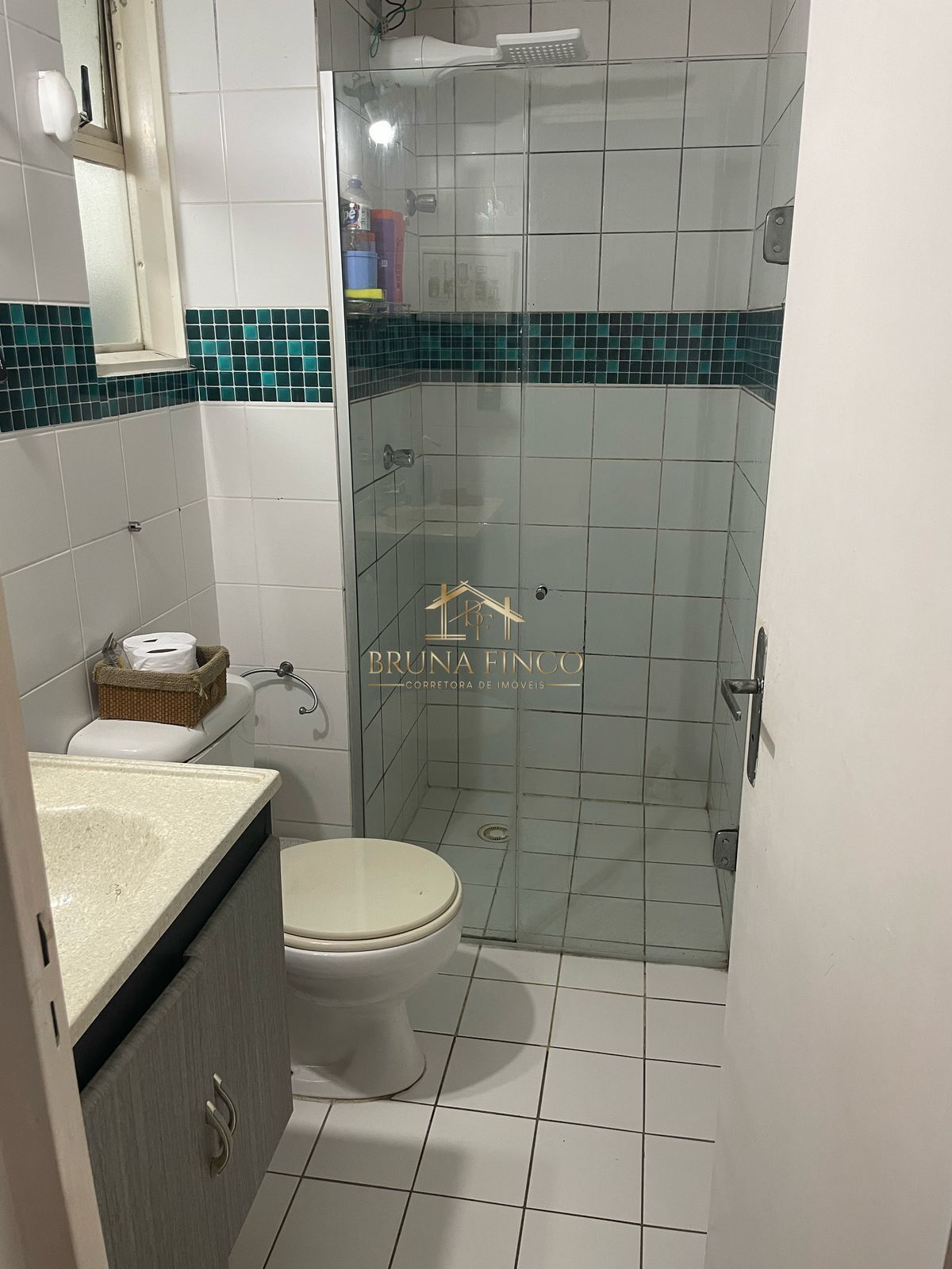 Apartamento, 2 quartos, 54 m² - Foto 5