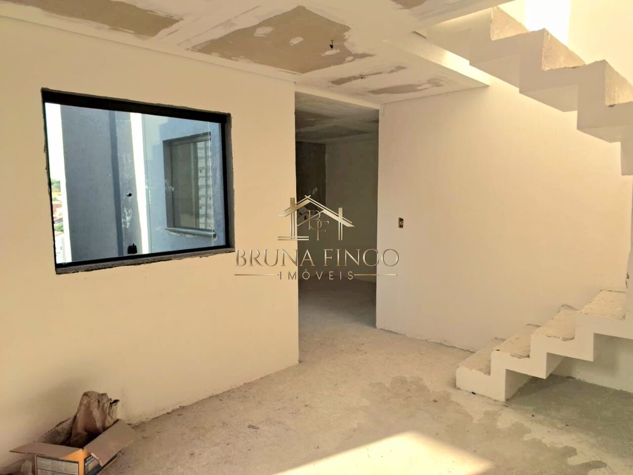 Cobertura à venda com 2 quartos, 114m² - Foto 8