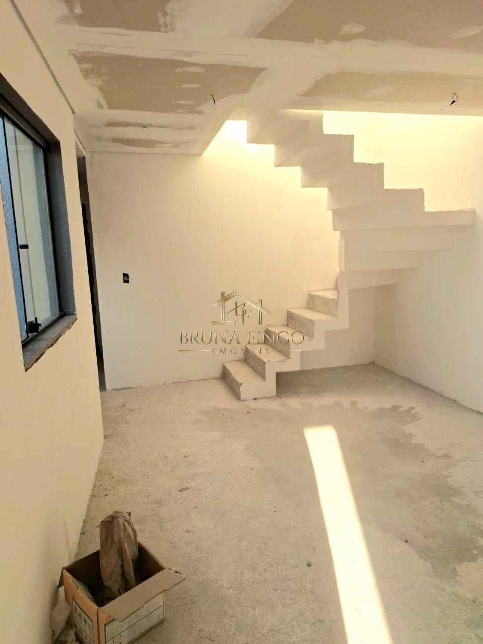 Cobertura à venda com 2 quartos, 114m² - Foto 5