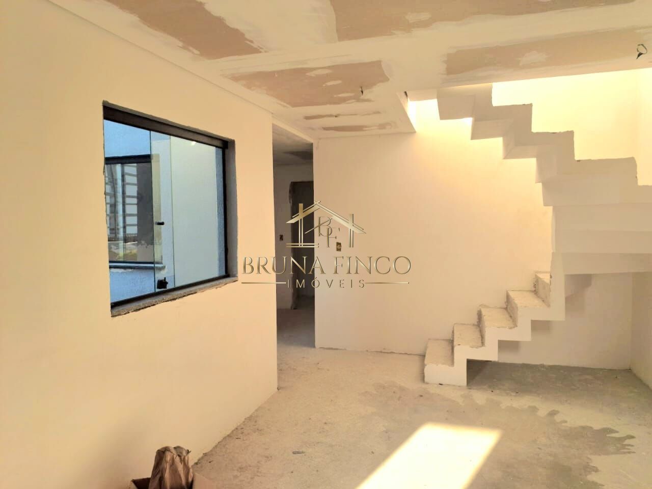 Cobertura à venda com 2 quartos, 114m² - Foto 7