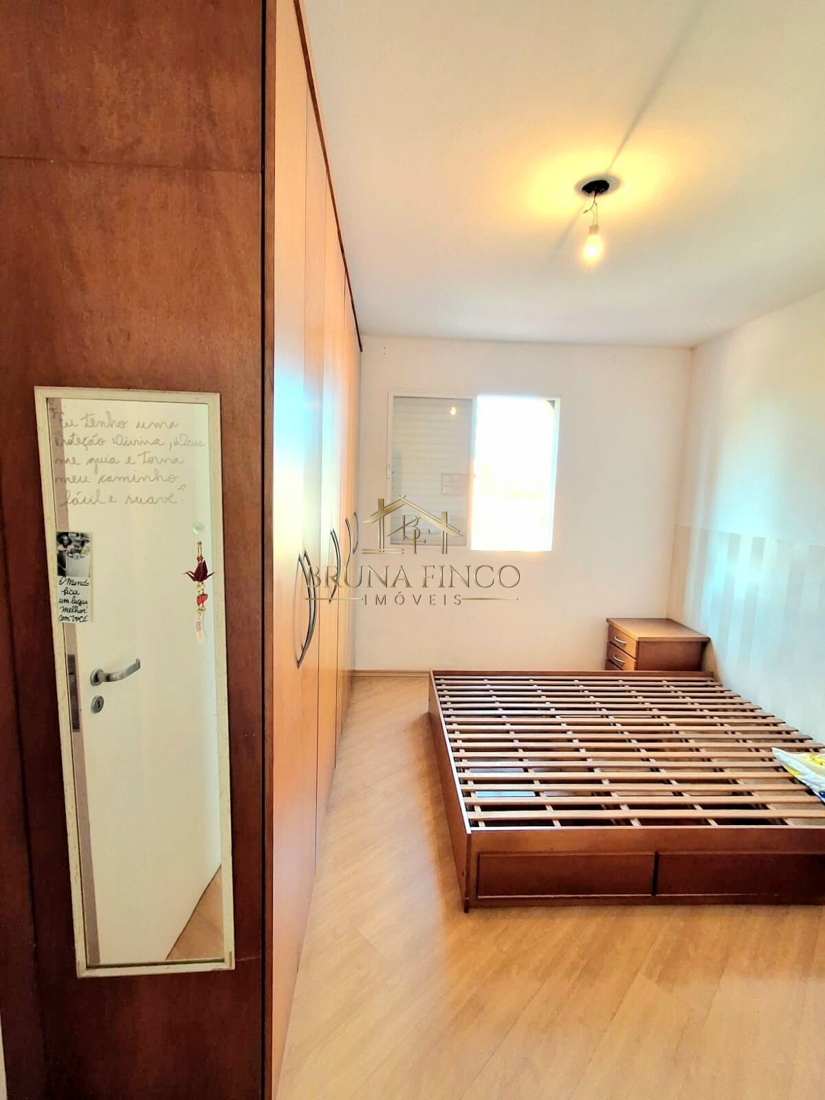 Apartamento à venda com 2 quartos, 82m² - Foto 20