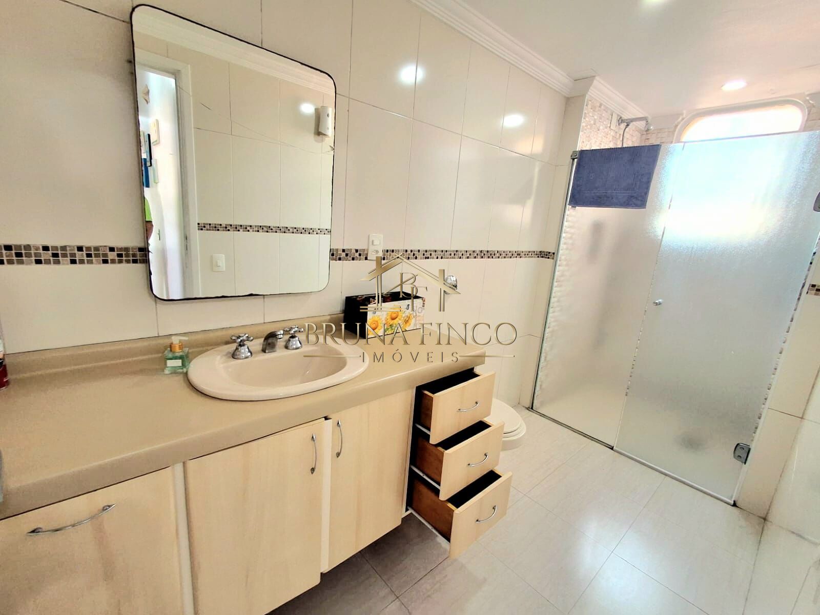 Apartamento à venda com 2 quartos, 82m² - Foto 25