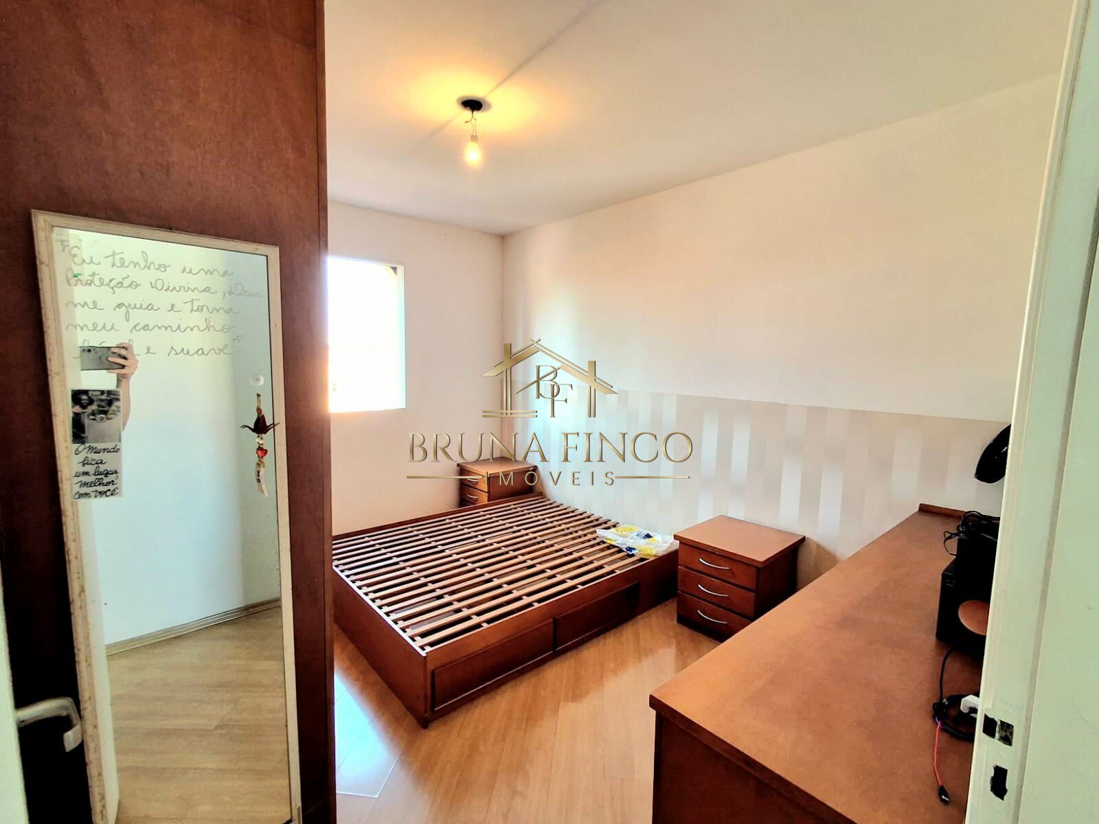 Apartamento à venda com 2 quartos, 82m² - Foto 19